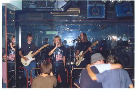 Scan0007