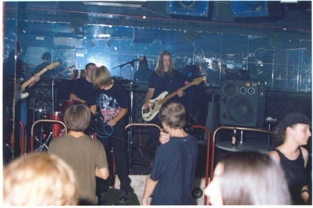 Scan0009