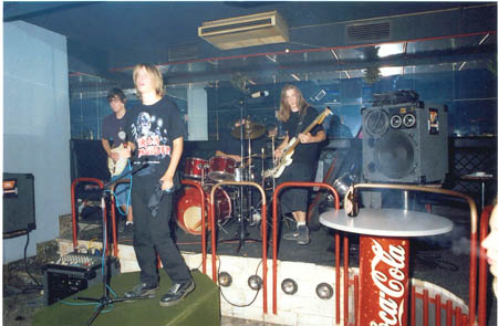 Scan0012