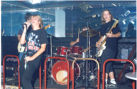 Scan0014