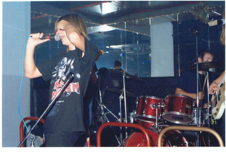 Scan0016