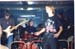 Scan0019