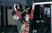 badhabbit_17