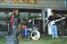 badhabbit_1