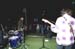badhabbit_11