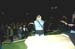 badhabbit_31